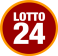 Ist Lotto24.de Betrug?
