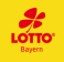 Lotto-Bayern.de