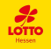 Lotto-Hessen.de