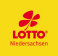 Lotto-Niedersachsen.de