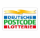 Postcode-lotterie.de