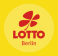 Lotto-berlin.de