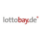 Lottobay.de