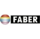 Faber.de