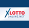 Lotto Online Net