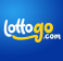LottoGo.com/de